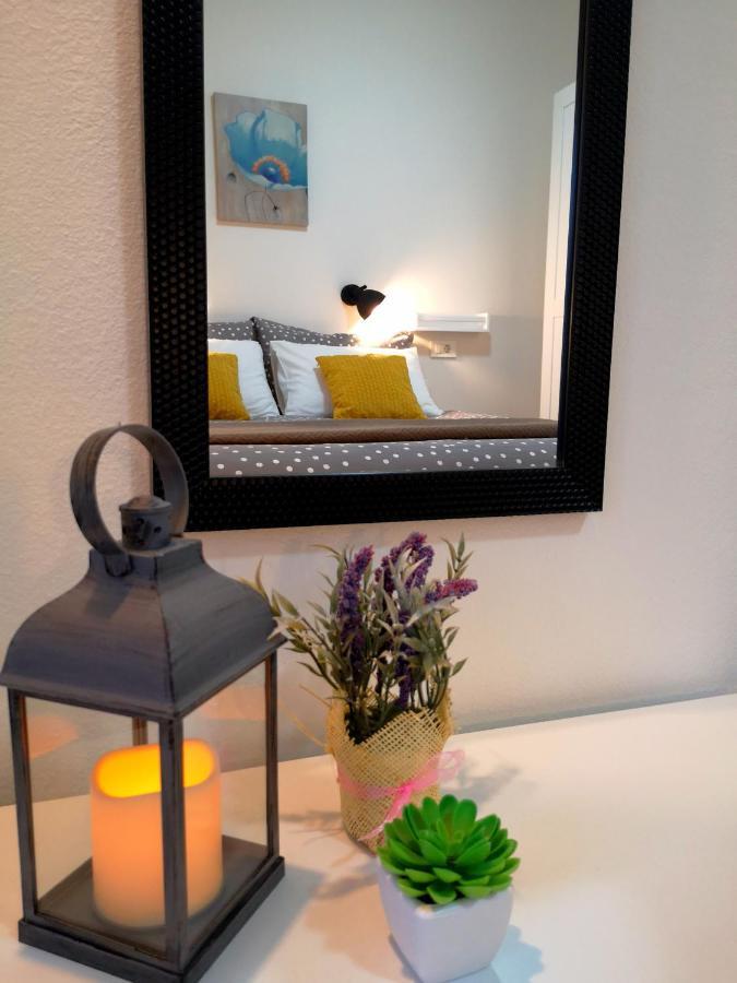 Apartment Franko - Hum Esterno foto